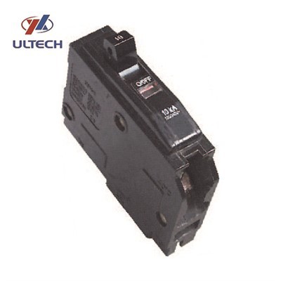 1P PLUG IN Circuit Breaker
